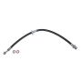 SUNSONG 2204009 Brake Hydraulic Hose
