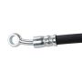 SUNSONG 2204009 Brake Hydraulic Hose