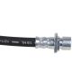 SUNSONG 2204009 Brake Hydraulic Hose