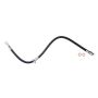 SUNSONG 2204010 Brake Hydraulic Hose