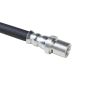 SUNSONG 2204010 Brake Hydraulic Hose