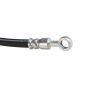 SUNSONG 2204010 Brake Hydraulic Hose