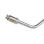 SUNSONG 2204012 Brake Hydraulic Hose