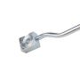 SUNSONG 2204013 Brake Hydraulic Hose