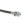 SUNSONG 2204013 Brake Hydraulic Hose