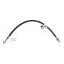 SUNSONG 2204014 Brake Hydraulic Hose