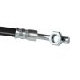 SUNSONG 2204014 Brake Hydraulic Hose