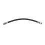 SUNSONG 2204015 Brake Hydraulic Hose