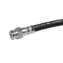 SUNSONG 2204015 Brake Hydraulic Hose