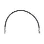 SUNSONG 2204019 Brake Hydraulic Hose