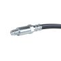 SUNSONG 2204019 Brake Hydraulic Hose
