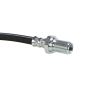 SUNSONG 2204019 Brake Hydraulic Hose