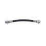 SUNSONG 2204021 Brake Hydraulic Hose