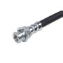SUNSONG 2204021 Brake Hydraulic Hose