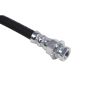 SUNSONG 2204021 Brake Hydraulic Hose