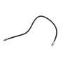 SUNSONG 2204023 Brake Hydraulic Hose
