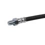 SUNSONG 2204023 Brake Hydraulic Hose