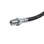 SUNSONG 2204023 Brake Hydraulic Hose