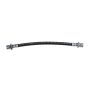 SUNSONG 2204024 Brake Hydraulic Hose