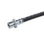 SUNSONG 2204024 Brake Hydraulic Hose