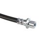 SUNSONG 2204024 Brake Hydraulic Hose