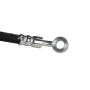 SUNSONG 2204025 Brake Hydraulic Hose