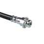 SUNSONG 2204026 Brake Hydraulic Hose