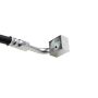 SUNSONG 2204026 Brake Hydraulic Hose