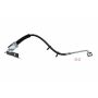 SUNSONG 2204028 Brake Hydraulic Hose