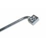 SUNSONG 2204028 Brake Hydraulic Hose