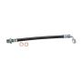 SUNSONG 2204029 Brake Hydraulic Hose