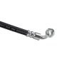 SUNSONG 2204029 Brake Hydraulic Hose