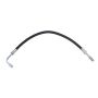 SUNSONG 2204030 Brake Hydraulic Hose