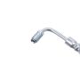SUNSONG 2204030 Brake Hydraulic Hose