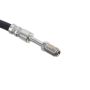 SUNSONG 2204030 Brake Hydraulic Hose