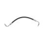 SUNSONG 2204031 Brake Hydraulic Hose