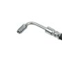 SUNSONG 2204031 Brake Hydraulic Hose