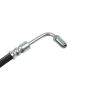 SUNSONG 2204031 Brake Hydraulic Hose