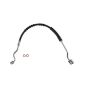 SUNSONG 2204032 Brake Hydraulic Hose