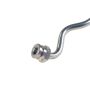 SUNSONG 2204032 Brake Hydraulic Hose