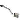 SUNSONG 2204032 Brake Hydraulic Hose