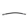 SUNSONG 2204033 Brake Hydraulic Hose