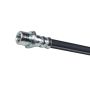 SUNSONG 2204033 Brake Hydraulic Hose