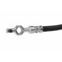 SUNSONG 2204034 Brake Hydraulic Hose
