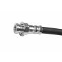 SUNSONG 2204035 Brake Hydraulic Hose