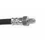 SUNSONG 2204035 Brake Hydraulic Hose