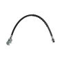 SUNSONG 2204036 Brake Hydraulic Hose