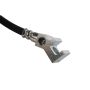 SUNSONG 2204036 Brake Hydraulic Hose