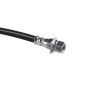 SUNSONG 2204036 Brake Hydraulic Hose