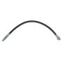 SUNSONG 2204037 Brake Hydraulic Hose